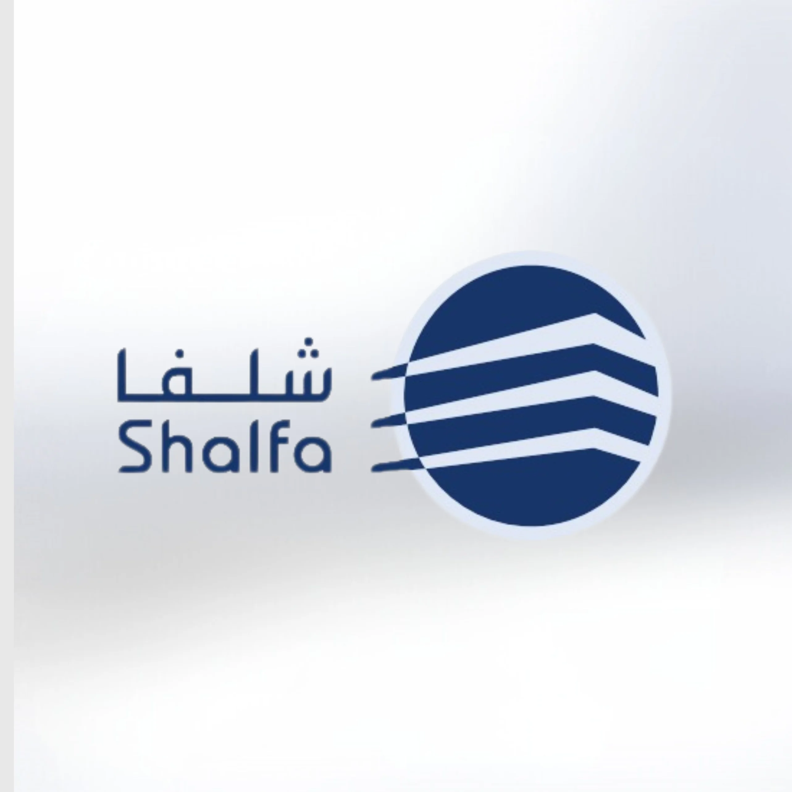 جدة